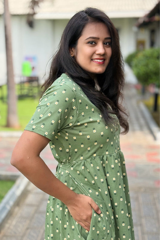 JoyPop (Non Maternity)