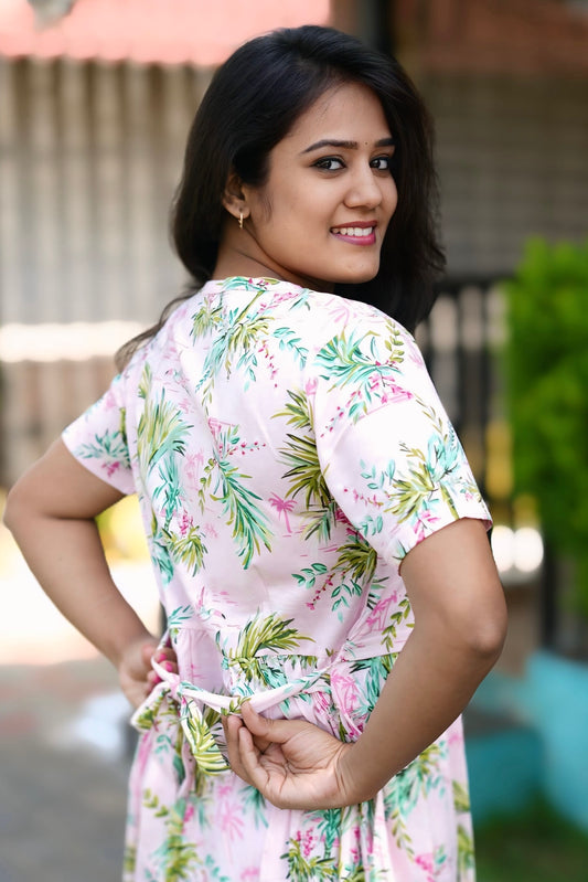 Veralie (ZIPLESS MATERNITY)