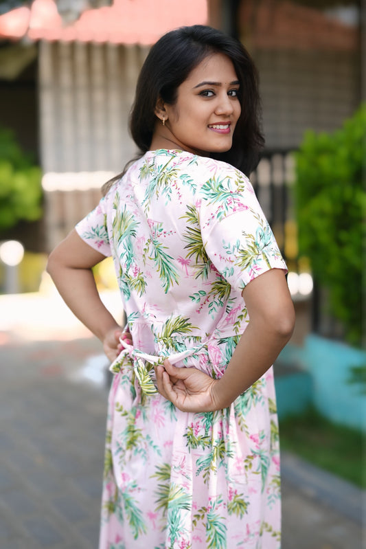 Veralie (ZIPLESS MATERNITY)