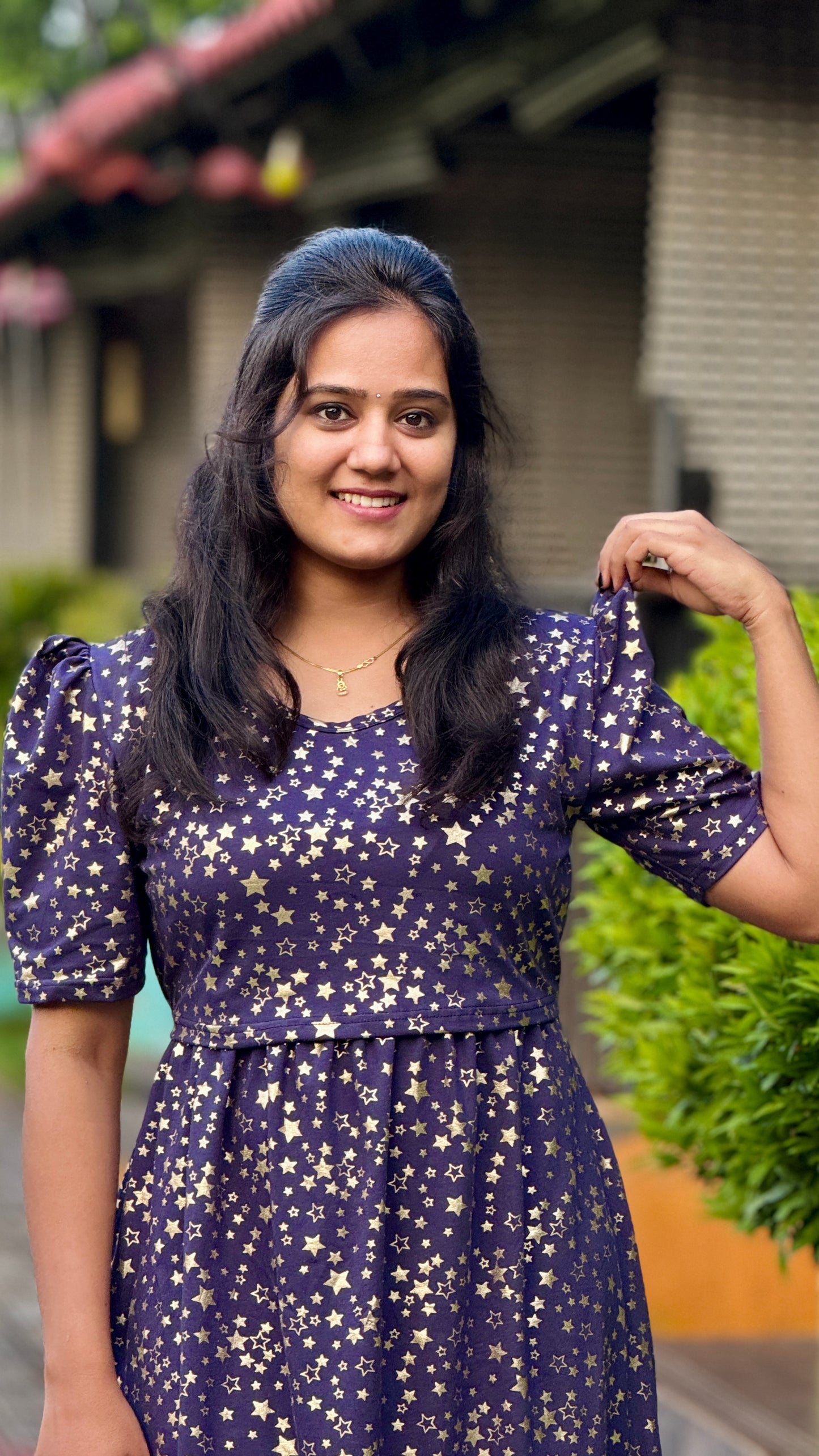 ZIPLESS MATERNITY