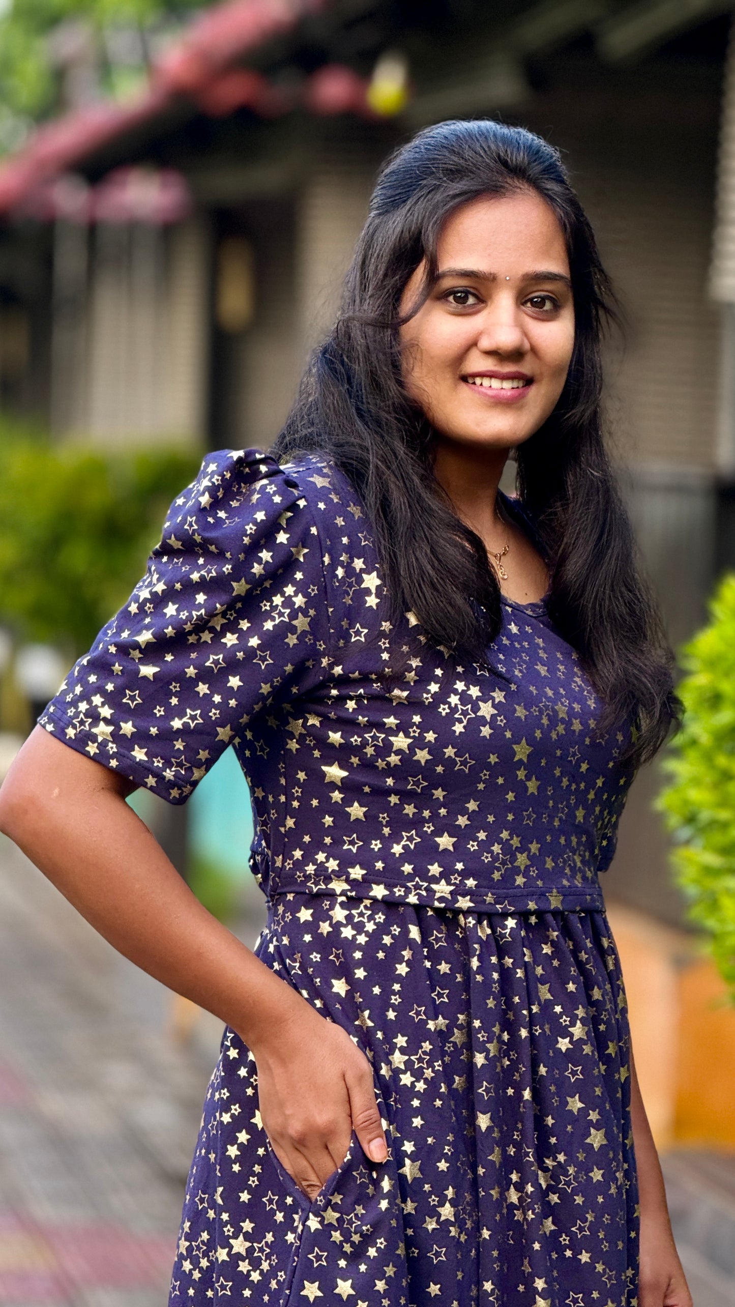ZIPLESS MATERNITY