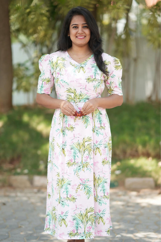 Veralie (ZIPLESS MATERNITY)