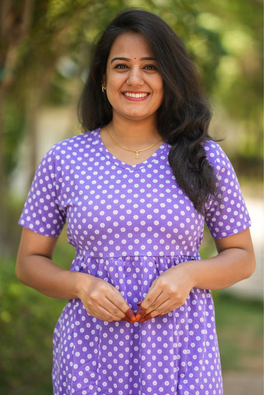 Radiance (Casual Loungewear)