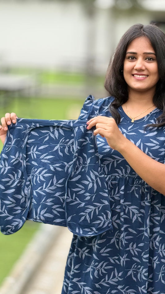 NON MATERNITY WITH COAT ( Grande Grace )