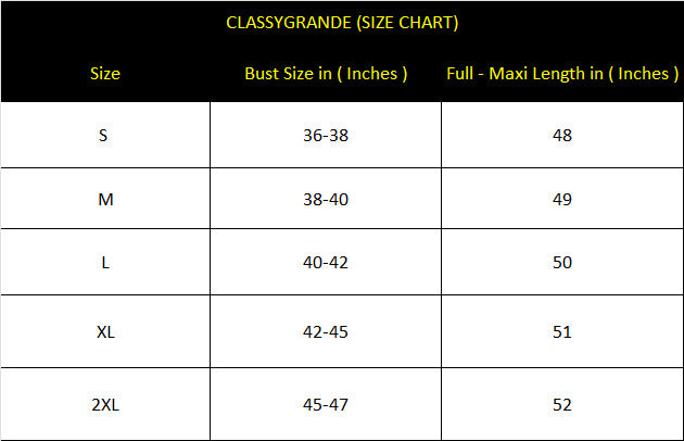 Non Maternity Shawl (SapphireEase)