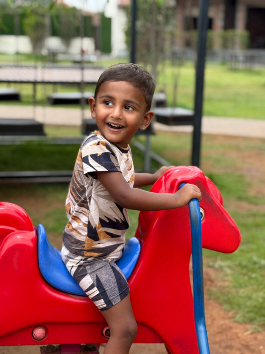 BABY 6 TO 1.5 MONTHS SOFT COTTON MATERIAL