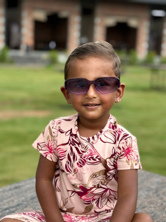 BABY 6 TO 1.5 MONTHS SOFT COTTON MATERIAL