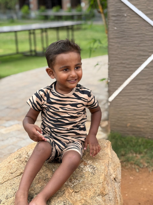 BABY 6 TO 1.5 MONTHS SOFT COTTON MATERIAL