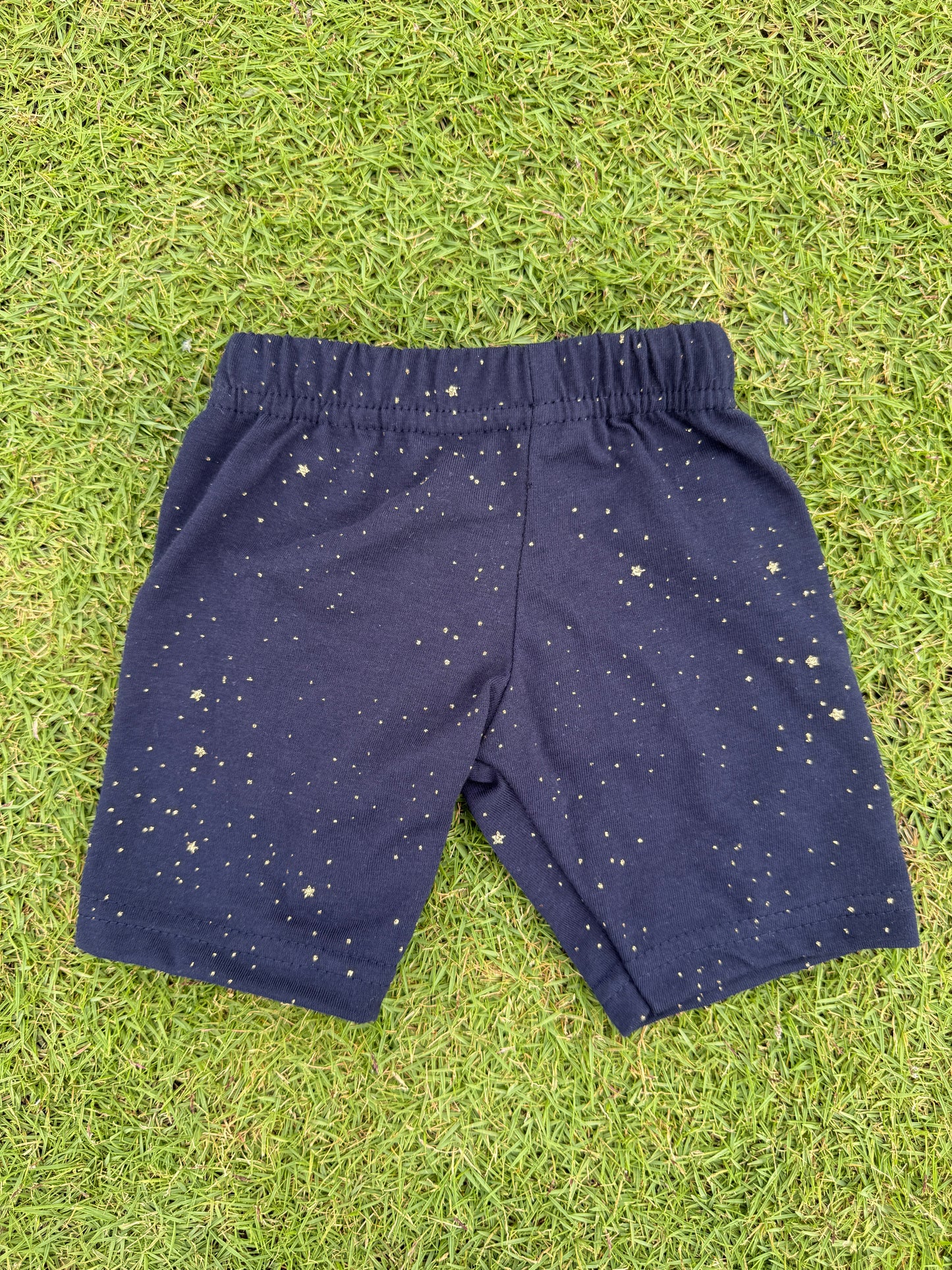 BABY 6 TO 1.5 MONTHS SOFT COTTON MATERIAL