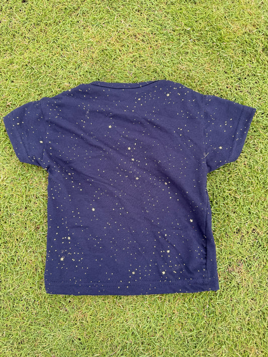 BABY 6 TO 1.5 MONTHS SOFT COTTON MATERIAL