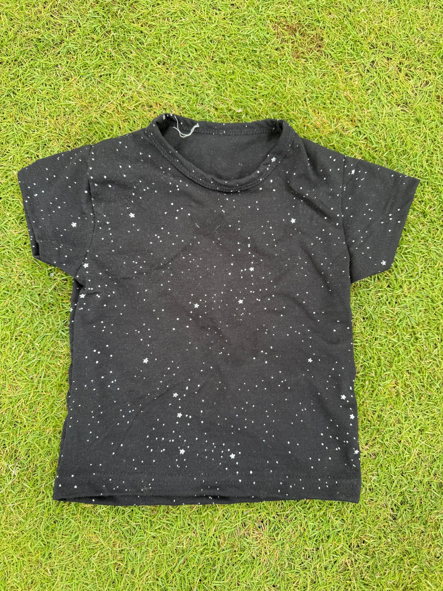 BABY 6 TO 1.5 MONTHS SOFT COTTON MATERIAL