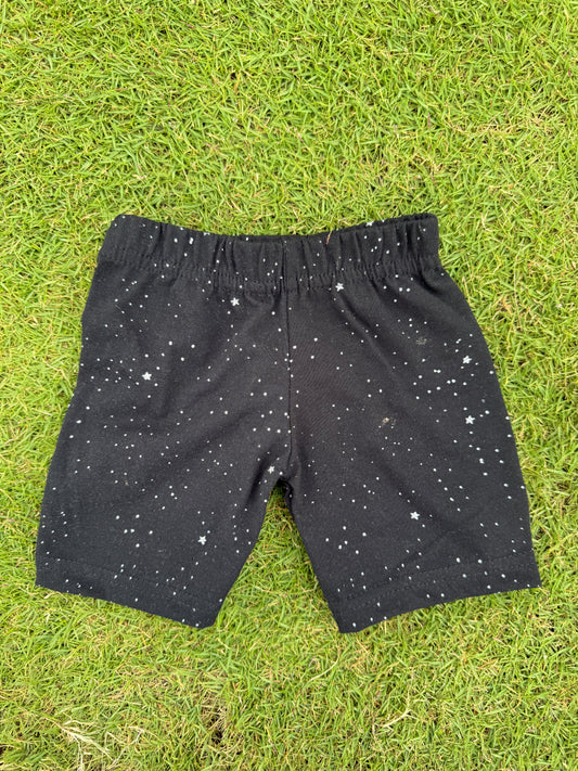 BABY 6 TO 1.5 MONTHS SOFT COTTON MATERIAL