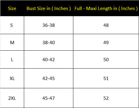 CaféMuse (Casual Loungewear Shawl)