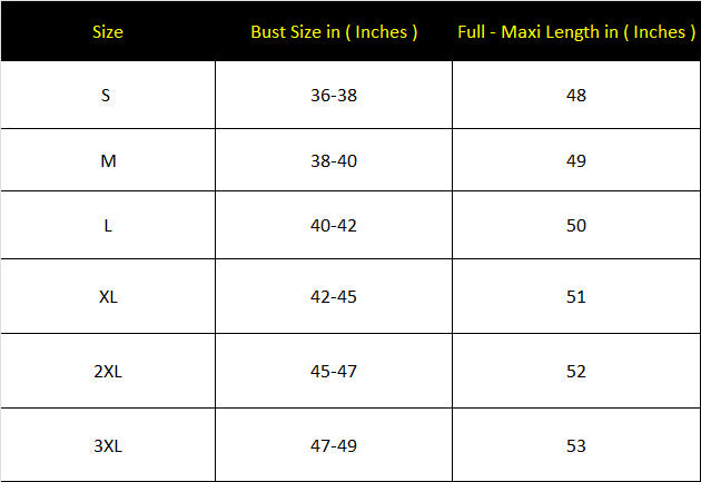 Carella (Zipless Maternity Shawl)