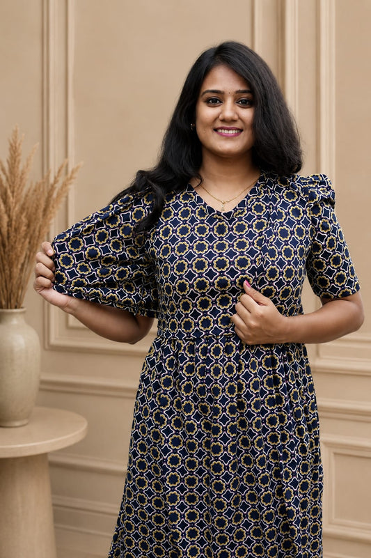 MATERNITY REMOVABLE COAT ( GRANDE GLOW )