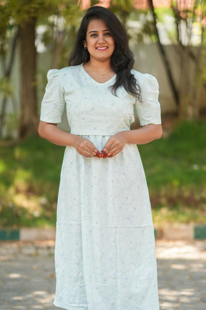 ZIPLESS MATERNITY