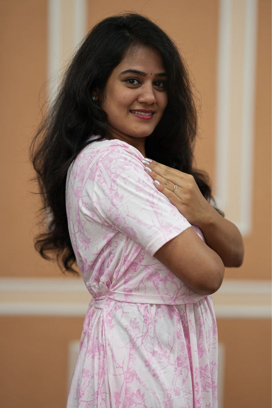 Pre Book - Rosie (Zipless Maternity)