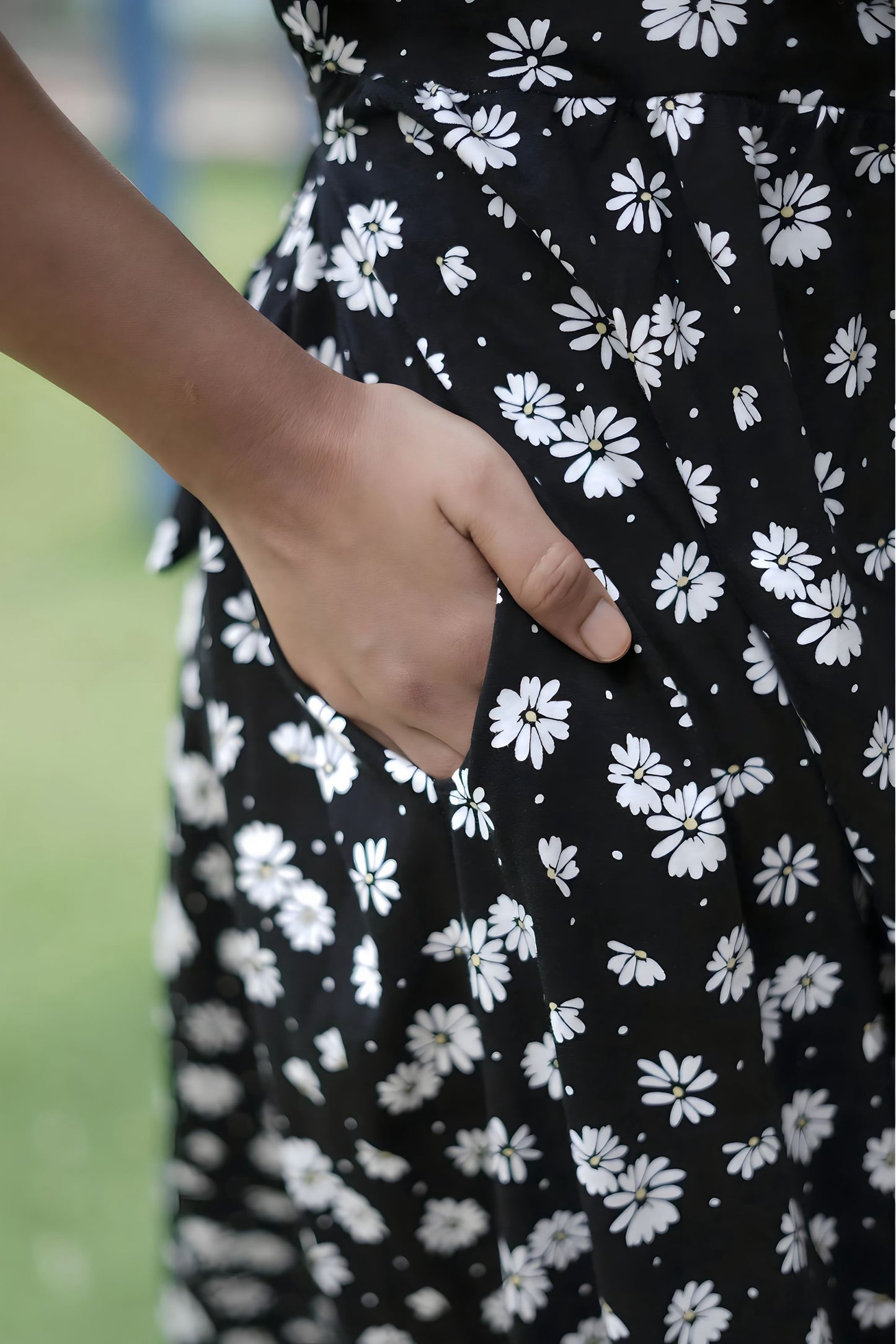 Calista (Casual Loungewear Shawl)