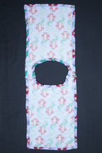 Side Button (0-3M)