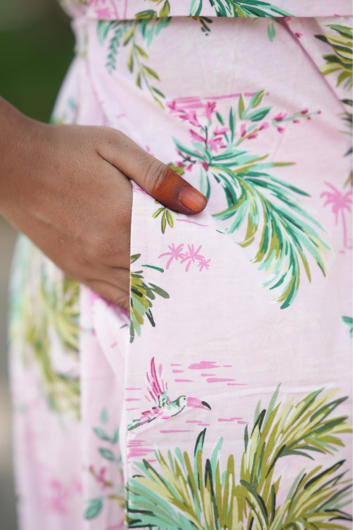 Veralie (ZIPLESS MATERNITY)