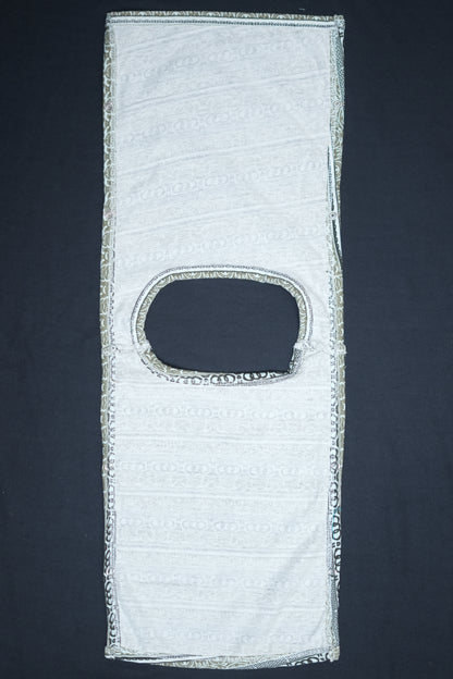 Side Button (0-3M)