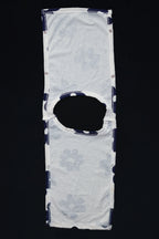 Side Button (0-3M)