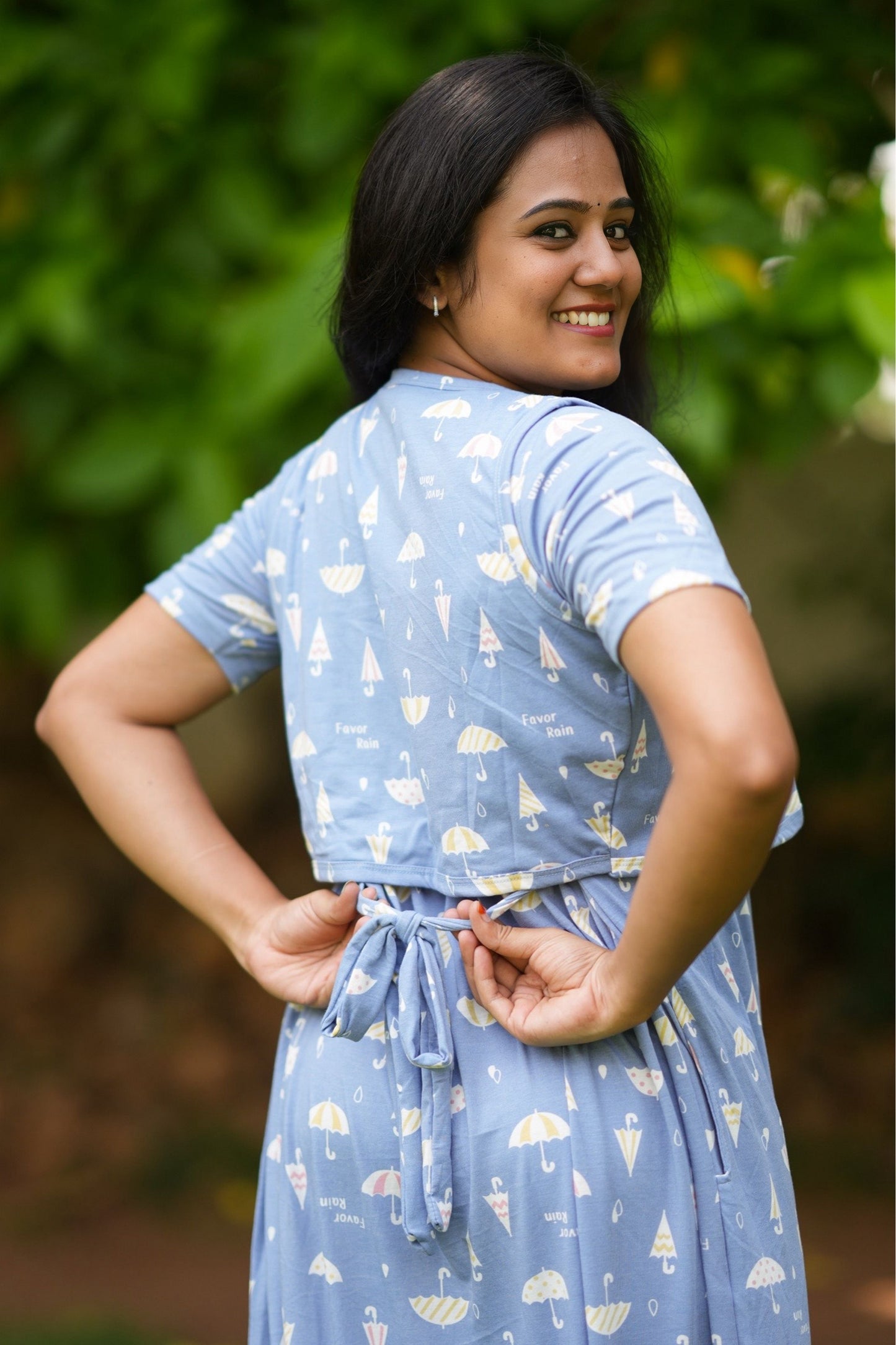 Elarin (Casual Removable Coat)