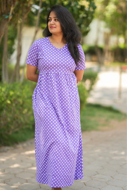 Radiance (Casual Loungewear)