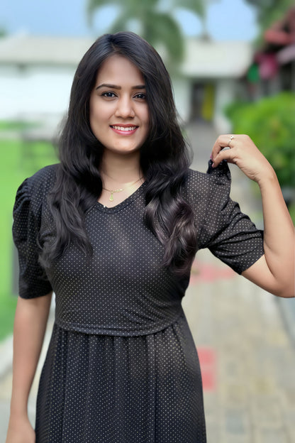 Zivra (ZIPLESS MATERNITY)