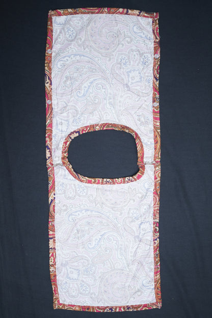 Side Button (0-3M)