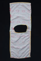 Side Button (0-3M)