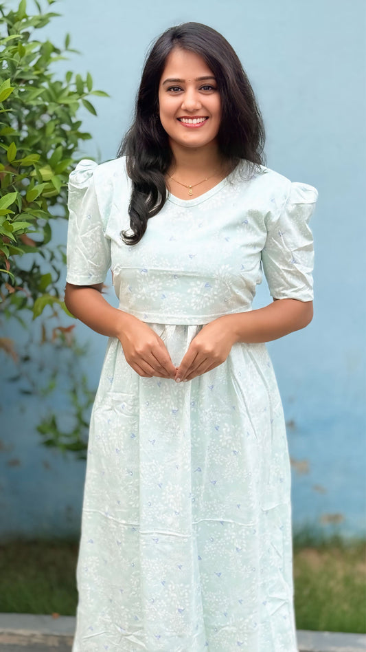 Amivra (ZIPLESS MATERNITY)