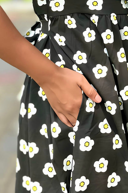 Eloria (Casual Loungewear Shawl)