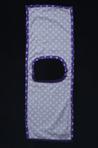 Side Button (0-3M)