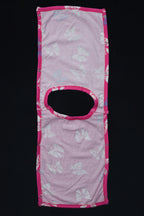Side Button (0-3M)