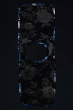Side Button (0-3M)