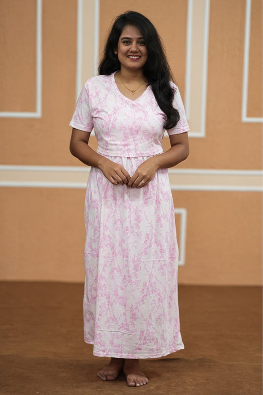 Pre Book - Rosie (Zipless Maternity)