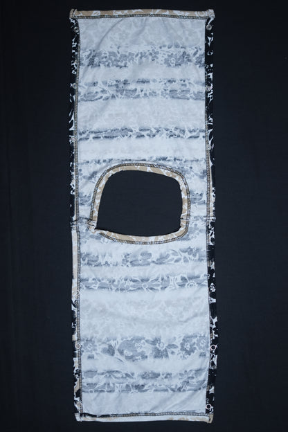 Side Button (0-3M)