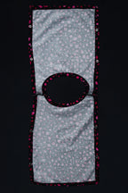 Side Button (0-3M)