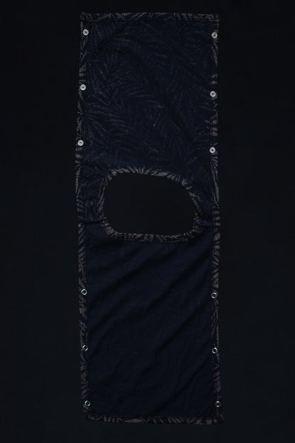 Side Button (0-3M)