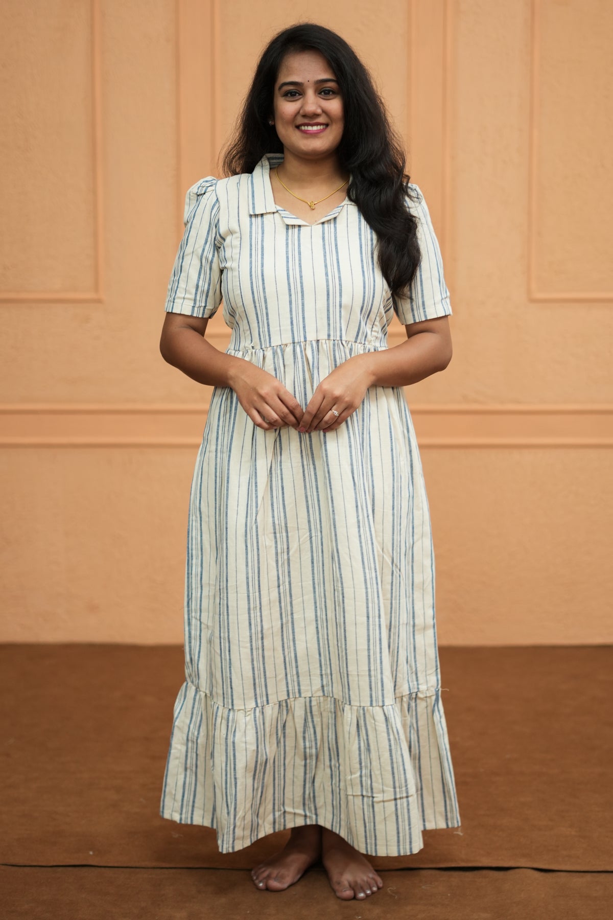 Pure Cotton-bulveira Breeze