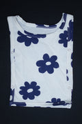 Side Button (0-3M)