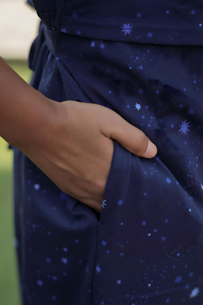 Starlight (Zipless Maternity)