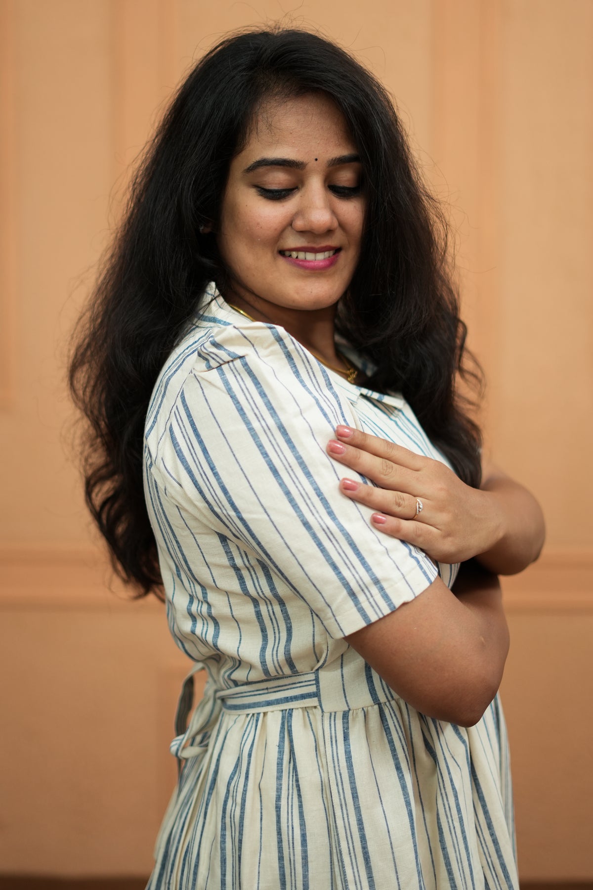 Pure Cotton-bulveira Breeze