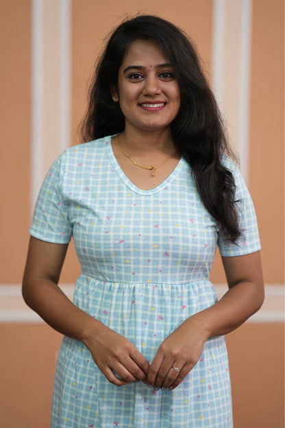 Pre Book Lunelle- (Casual Loungewear)