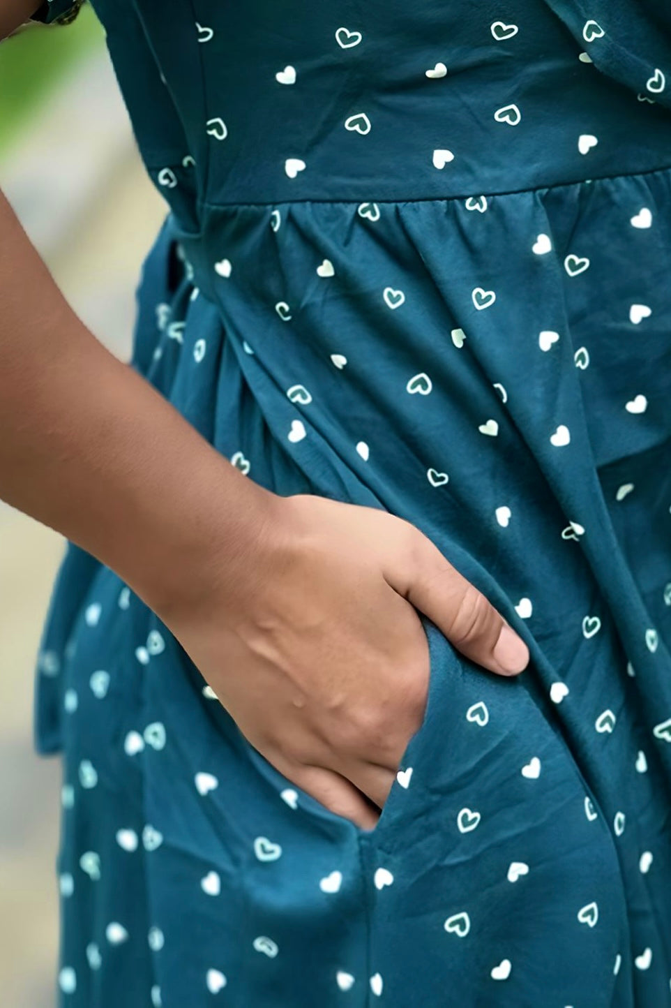 StyleNest (Casual Loungewear Shawl)