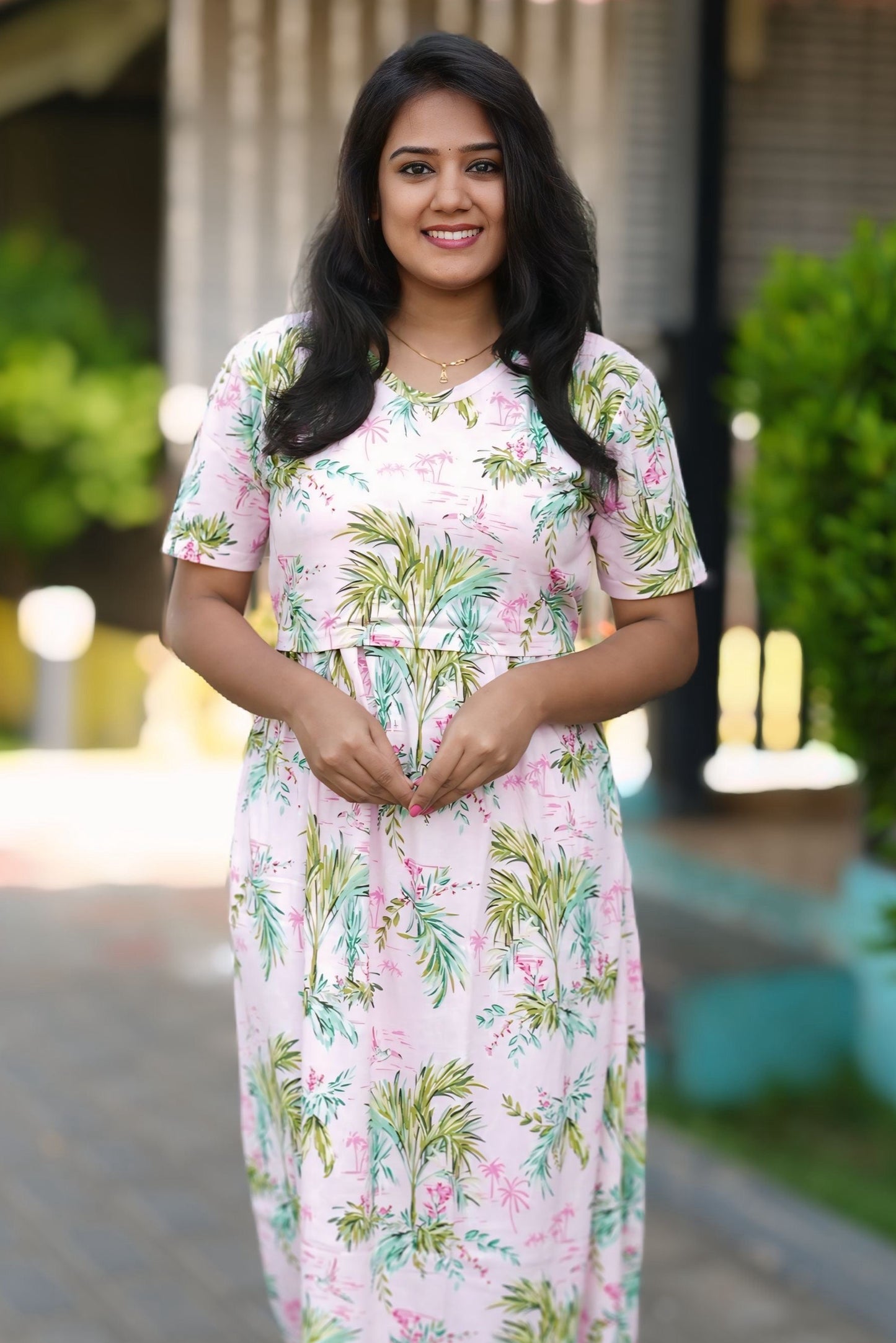 Veralie (ZIPLESS MATERNITY)