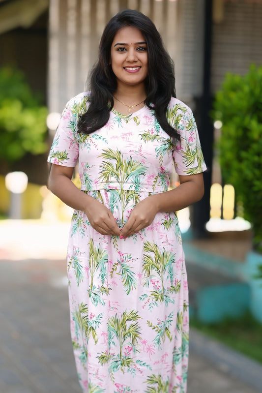 Veralie (ZIPLESS MATERNITY)