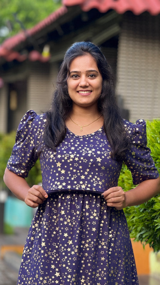 ZIPLESS MATERNITY