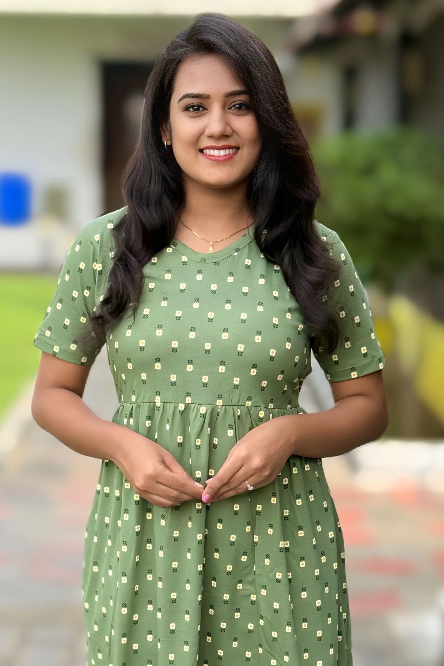 JoyPop (Casual Loungewear)